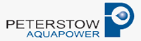 Peterstow Aquapower